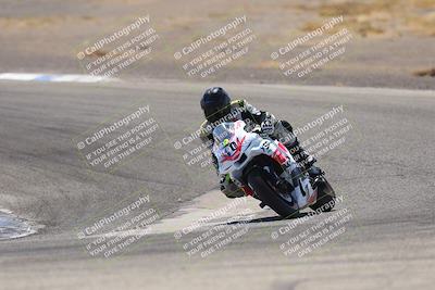 media/Sep-06-2025-Pacific Track Time (Sat) [[fd0274745f]]/Group A/Offramp/